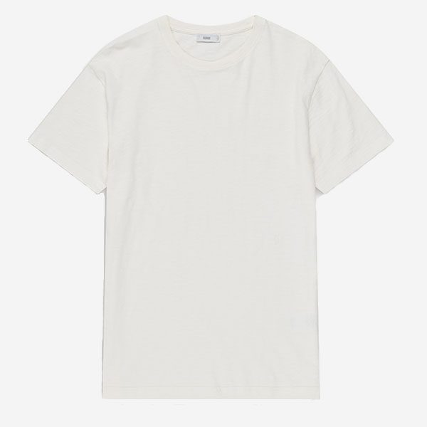 Closed Denim jersey T-shirt