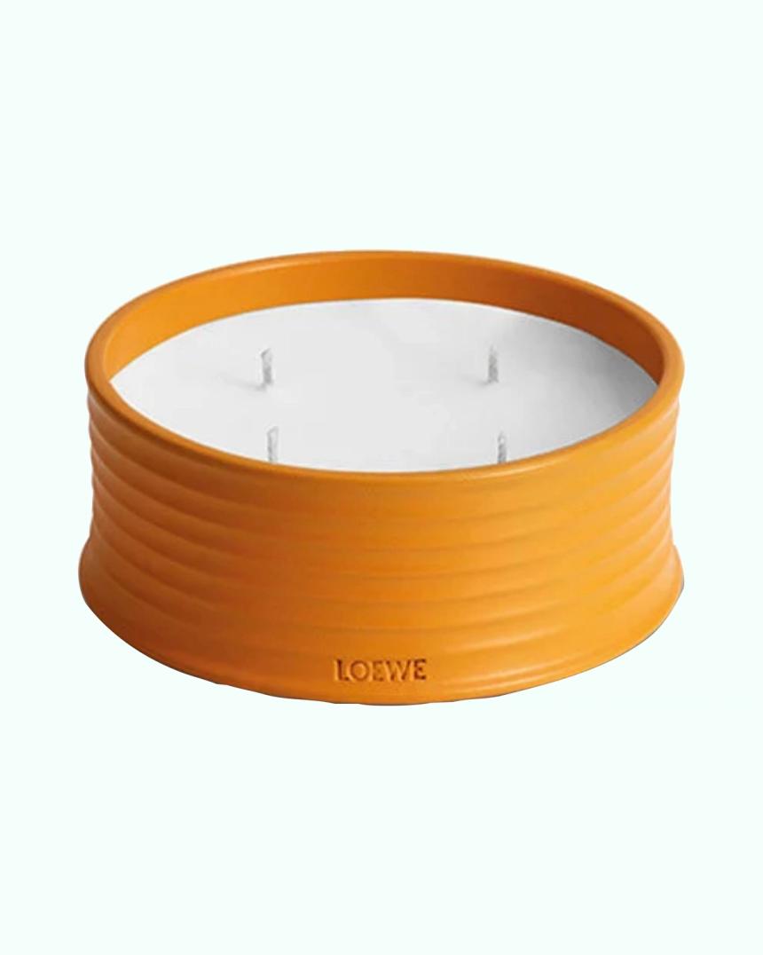 Candle