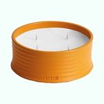 Loewe candle