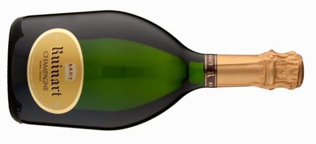 ruinart-TGJ.01