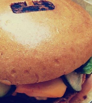 The best places to celebrate National Burger Day