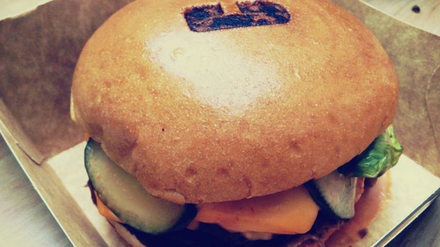 The best places to celebrate National Burger Day