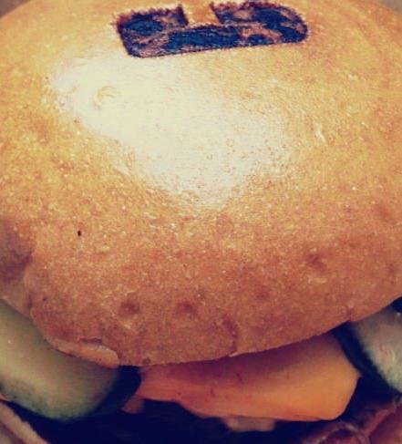 The best places to celebrate National Burger Day
