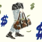 Drugs for Gucci and Money for Free