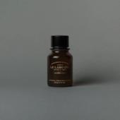 Le Labo Beard Oil