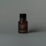 Le Labo Beard Oil