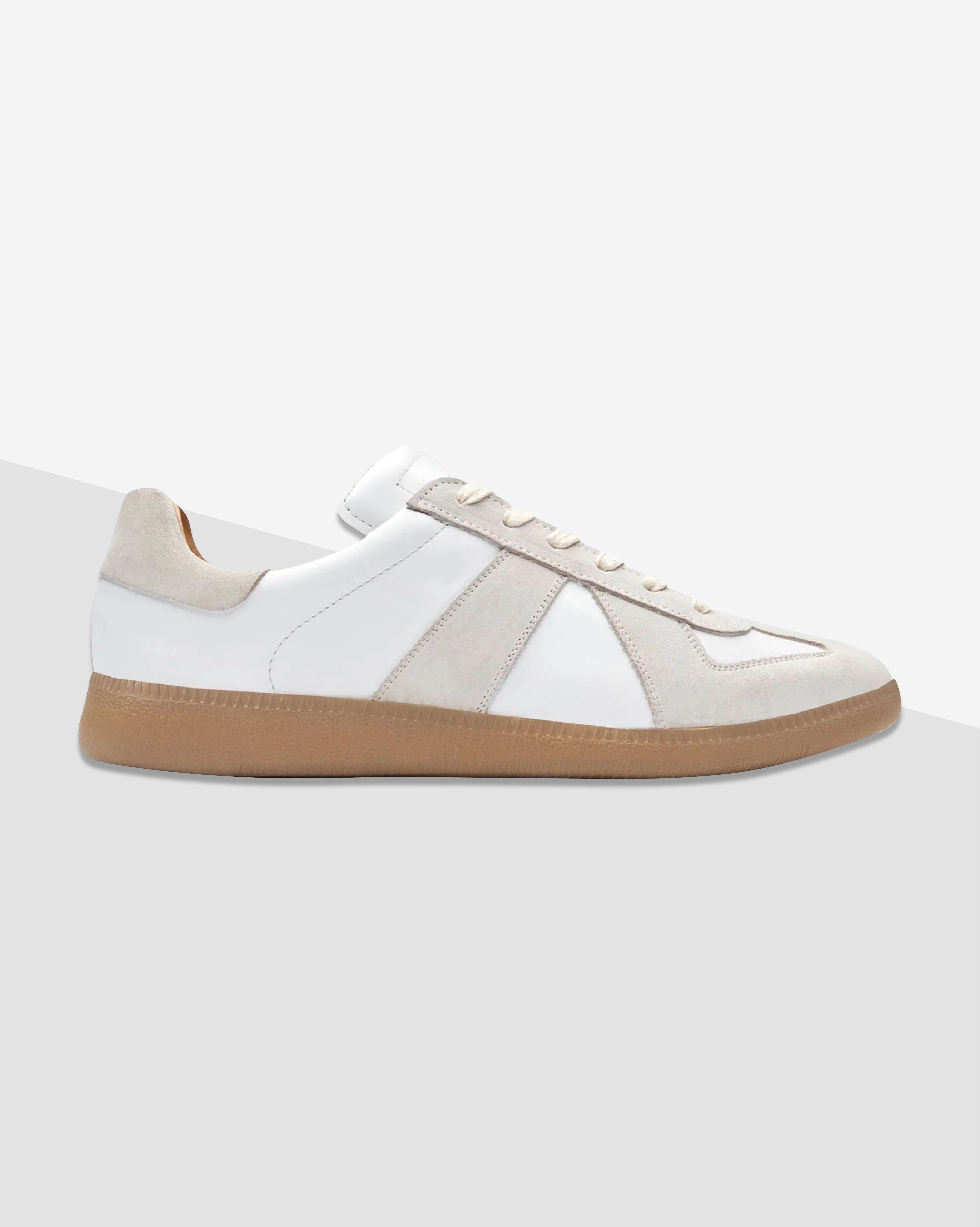 GAT Sneakers