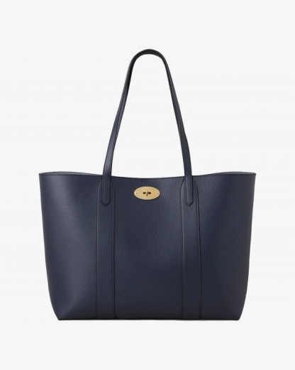 Bayswater Tragetasche