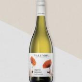 Yalumba Organic Viognier