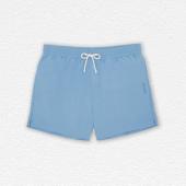 David Gandy Wellwear Swim Shorts