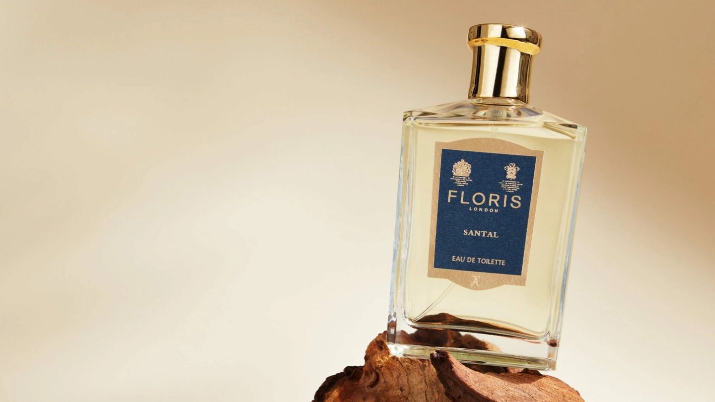 Win a luxury bundle, worth over £2,900, from some of Gentleman’s Journal’s favourite British brands