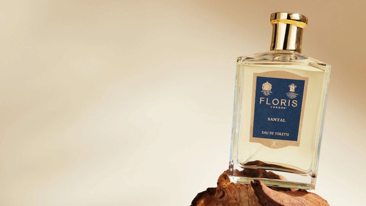 Win a luxury bundle, worth over £2,900, from some of Gentleman’s Journal’s favourite British brands