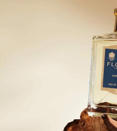 Win a luxury bundle, worth over £2,900, from some of Gentleman’s Journal’s favourite British brands