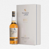 Talisker 1976