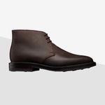 Crockett & Jones ‘Molton’ Boots