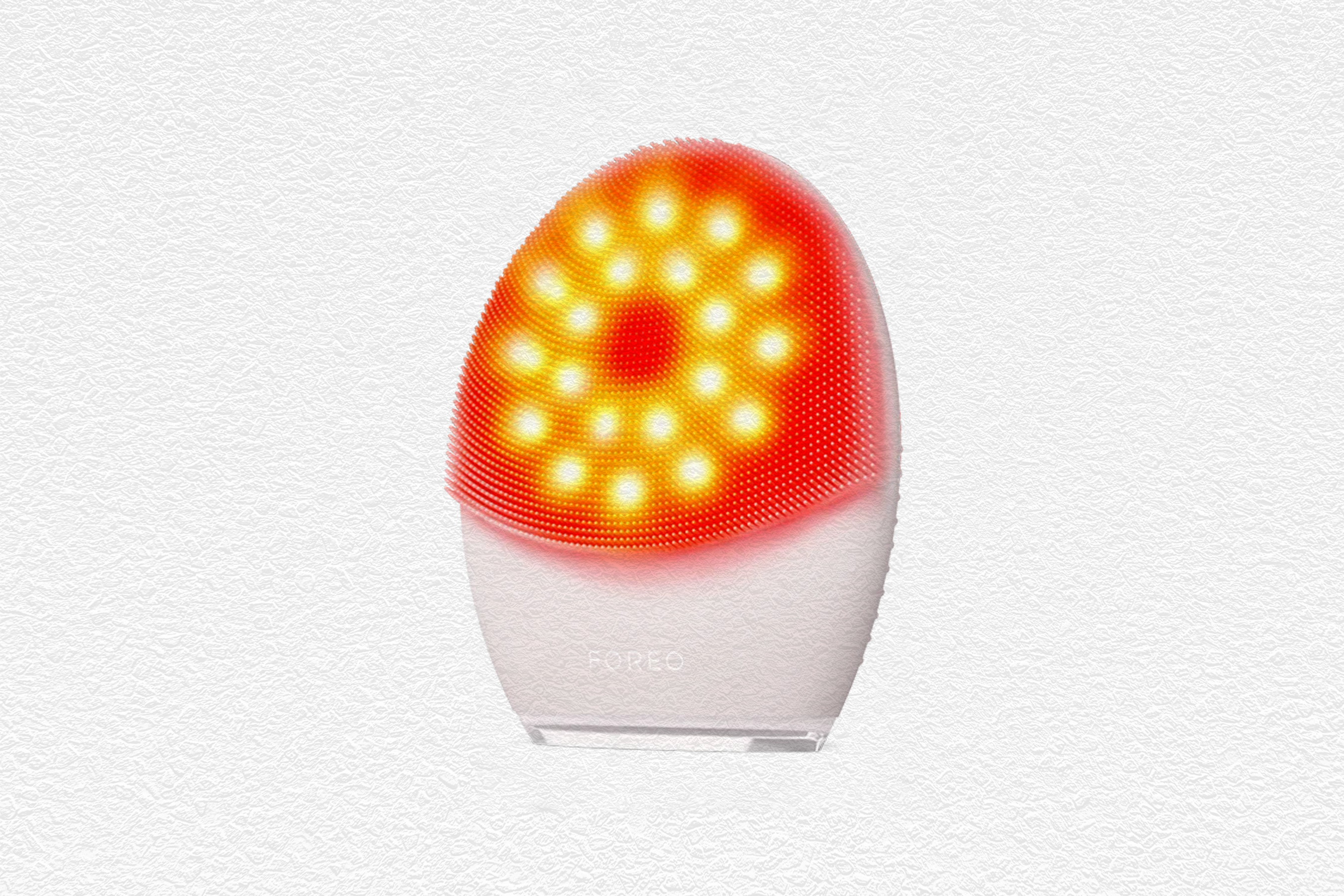 Luna 5 LED