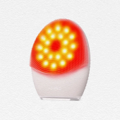 Luna 5 LED