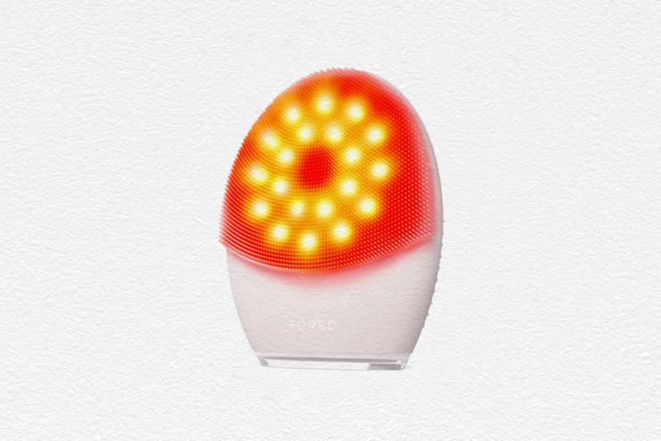Luna 5 LED