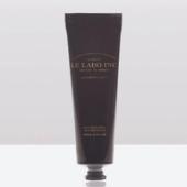 Le Labo Face Bronzer