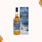 Talisker Storm