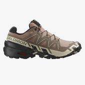 Salomon Speedcross 6