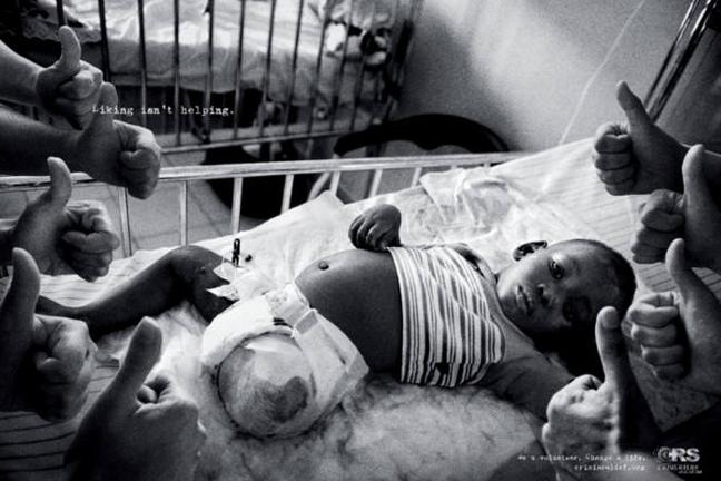 shocking advert - TGJ.01