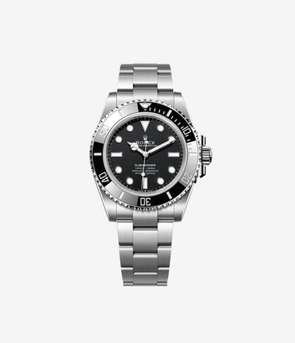 Rolex Submariner Watch