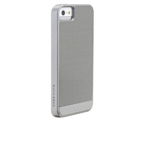 casemate_carbon_fibre_case