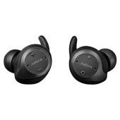 Jabra Elite Sport