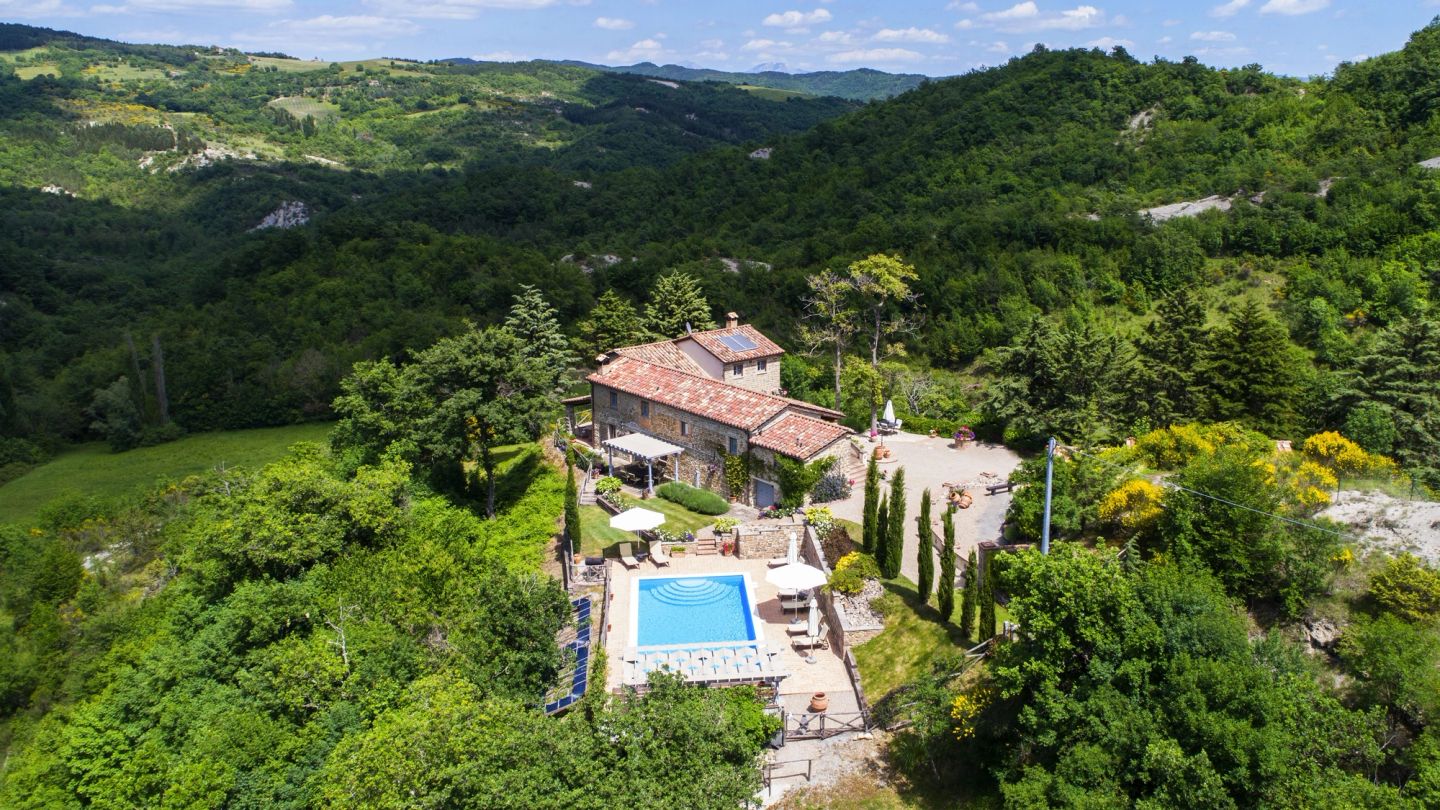 Here’s what you can buy for the same price as this one-bed flat in London