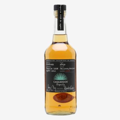 Casamigos Anejo