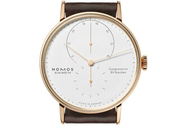 nomos - TGJ.01
