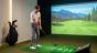The Best Golf Simulators 2026 | Golf In Your Socks