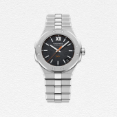 Chopard Alpine Eagle Cadence 8HF