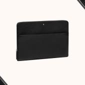 Montblanc Meisterstuck Soft Grain Portfolio