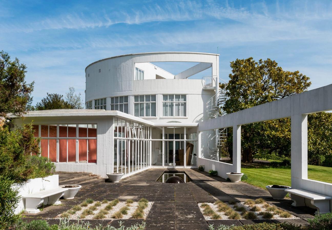 property-architecture-art-homes-anns