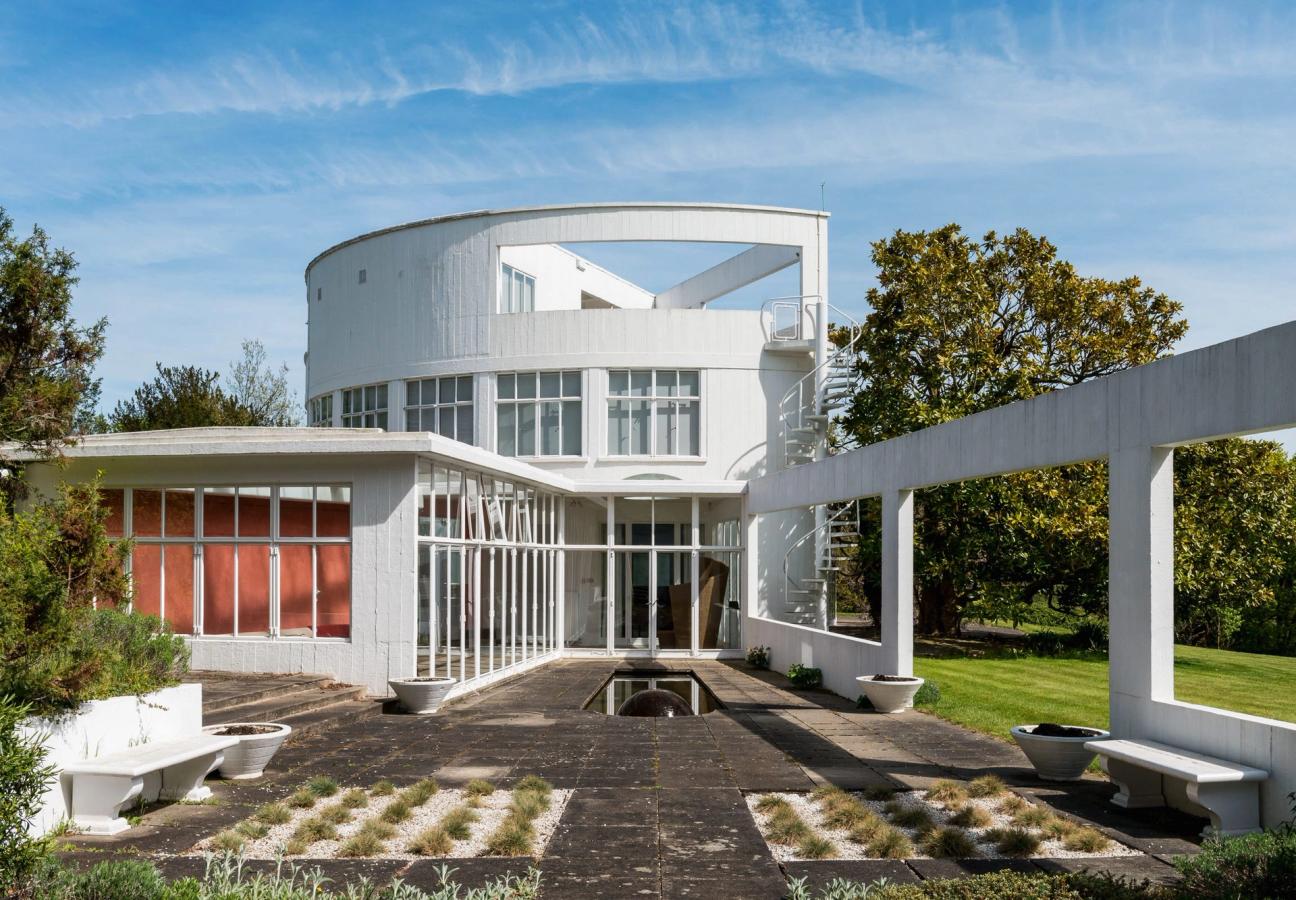 property-architecture-art-homes-anns