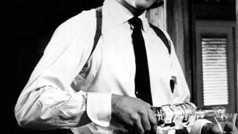 Luxury clothing brands that justify the price