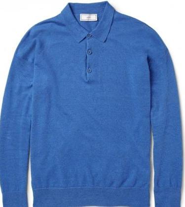 Style – true blue