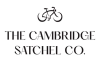 The Cambridge Satchel Co.