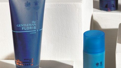 5 products to stop post shave irritation