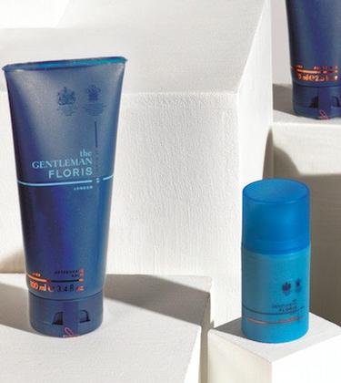 5 products to stop post shave irritation