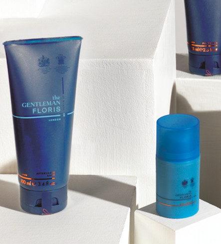 5 products to stop post shave irritation