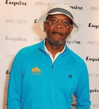 Esquire and Jimmy Choo Host LC:M Opening Night Party