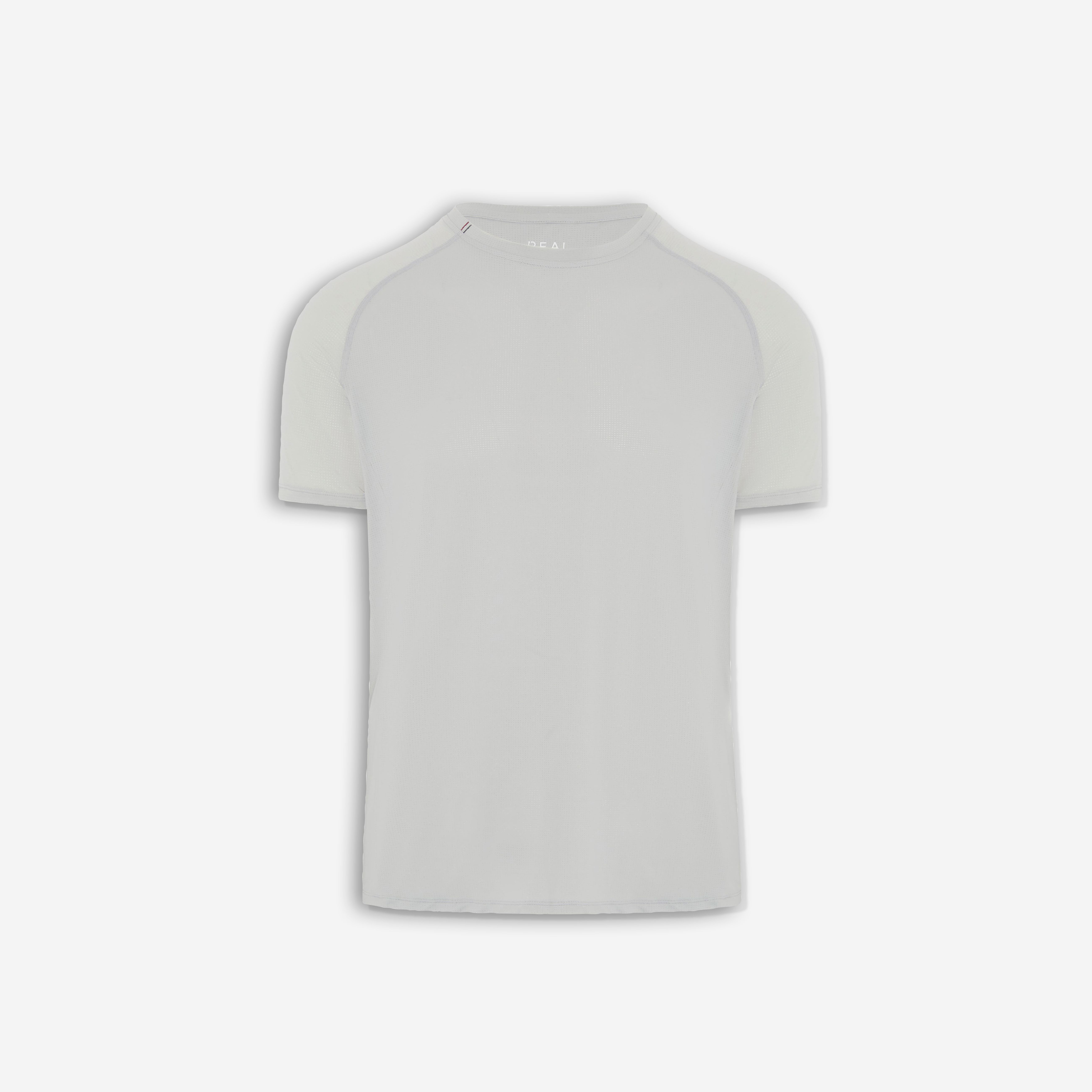 Real Flyweight Tee 2.0