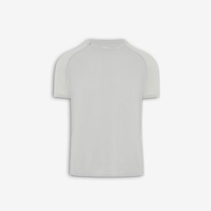 Real Flyweight Tee 2.0