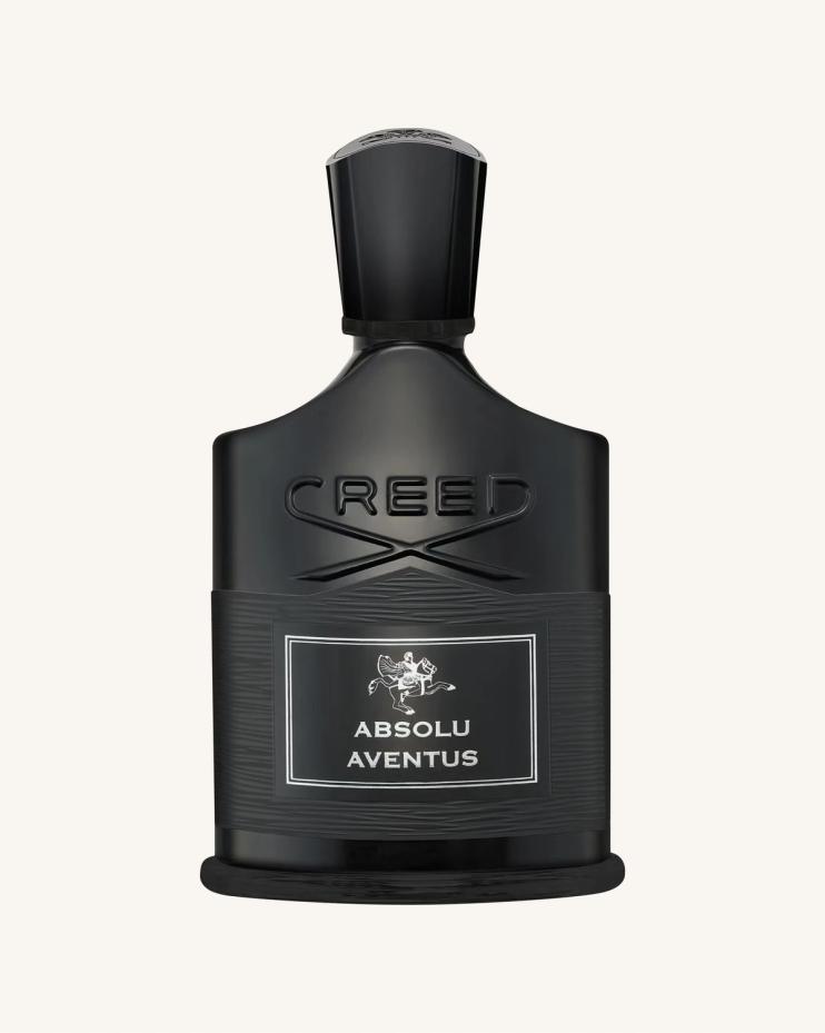 Absolu Aventus
