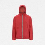K-Way Le Vrai 4.0 Claude Jacket