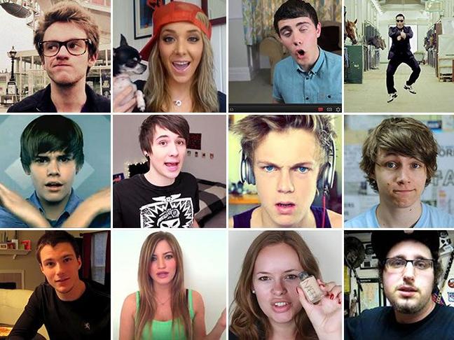 youtube-660