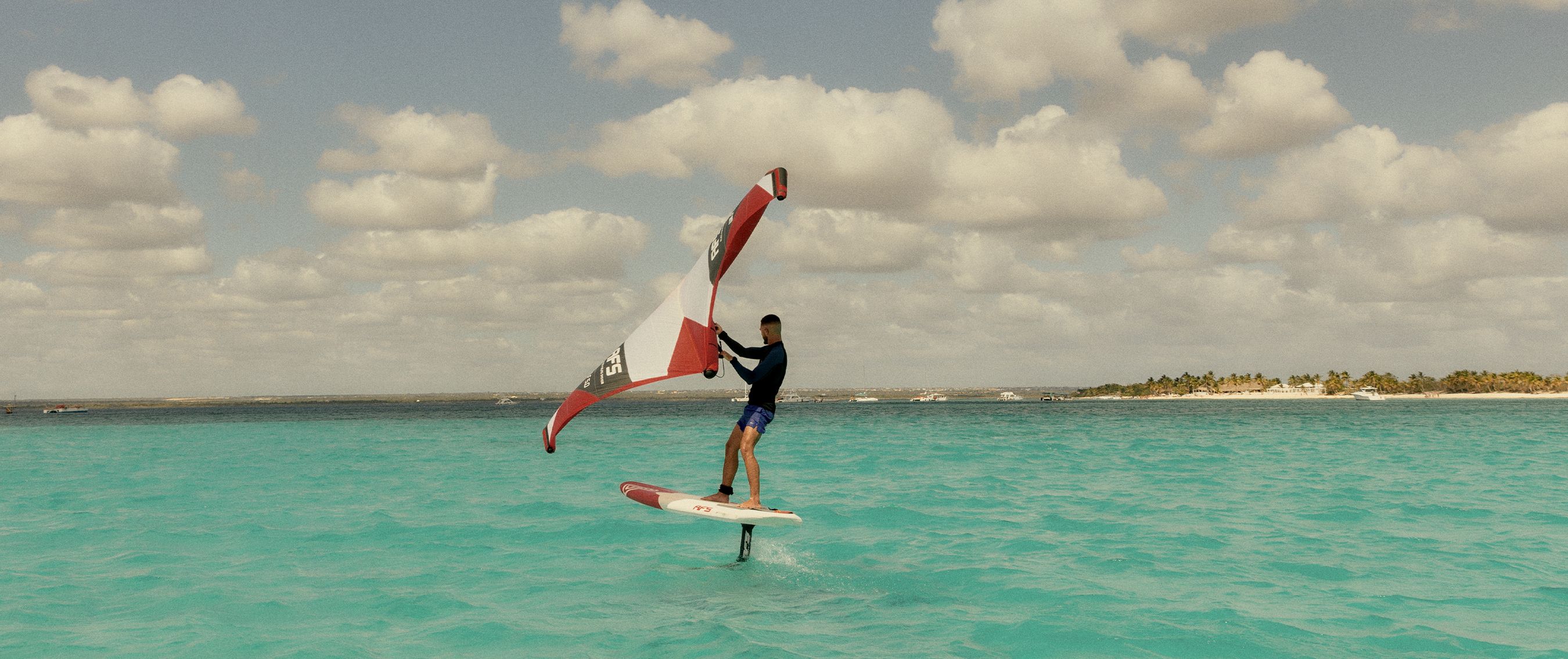 Club Med Sun holidays